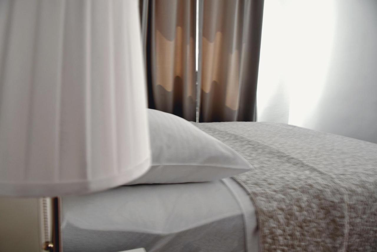 Rab Apartments Aurora Ραμπ Εξωτερικό φωτογραφία