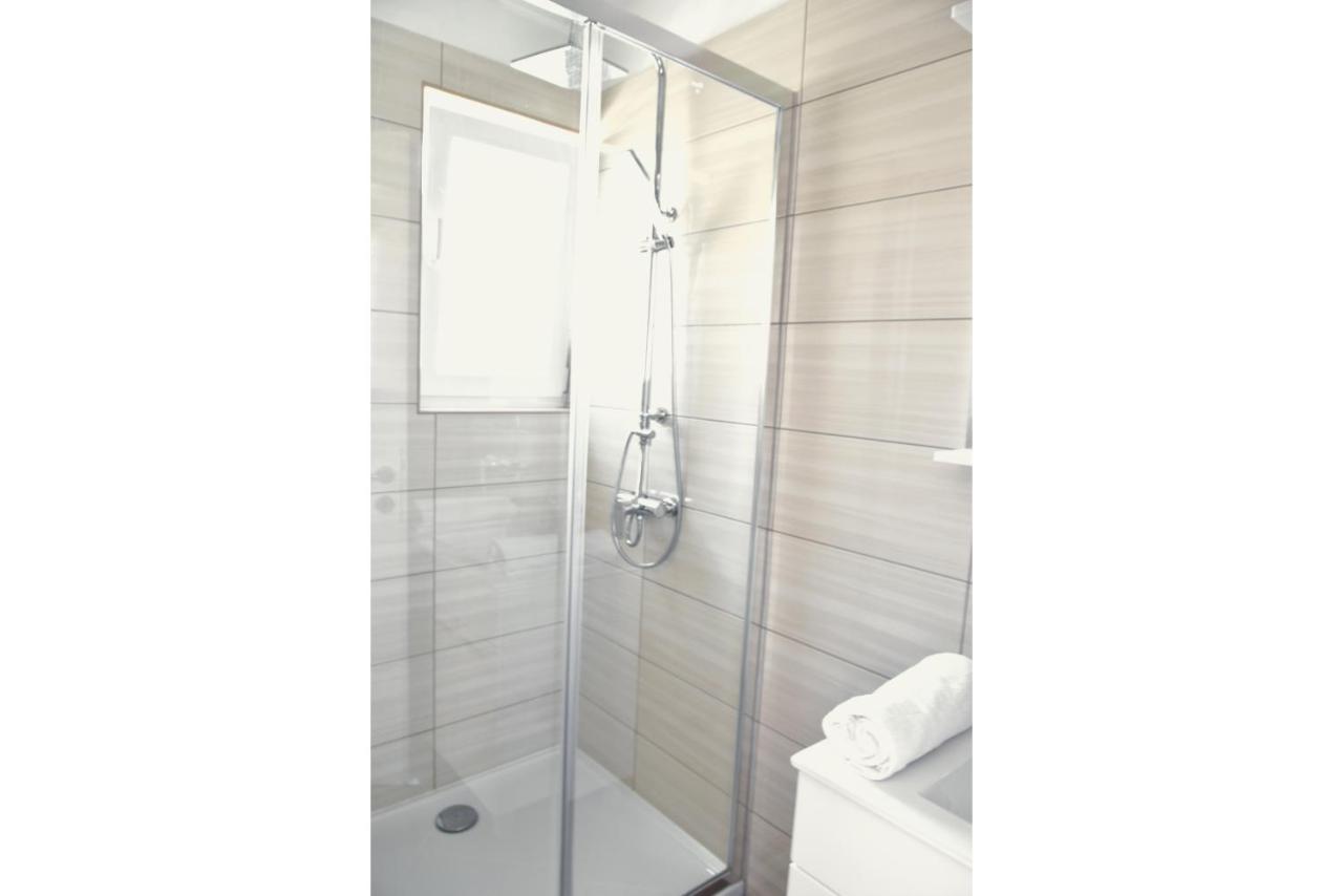 Rab Apartments Aurora Ραμπ Εξωτερικό φωτογραφία
